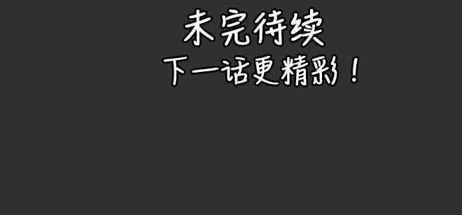 72.jpg