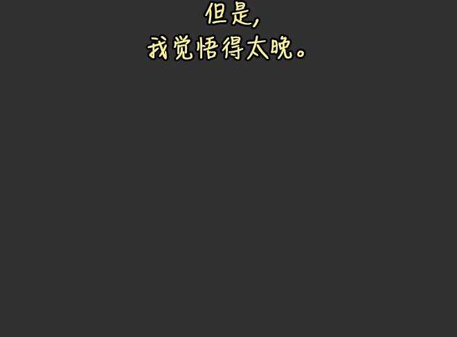 64.jpg