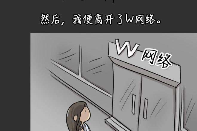 50.jpg