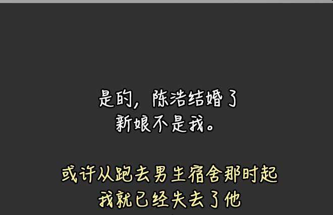 63.jpg