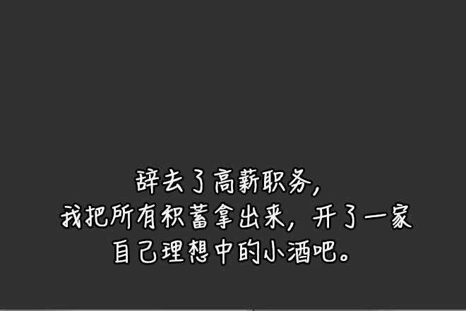 65.jpg