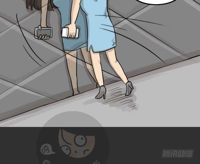 50.jpg