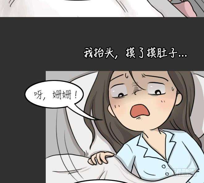 54.jpg