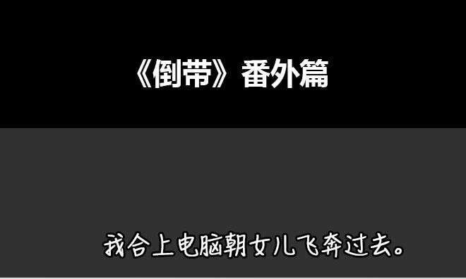 92.jpg