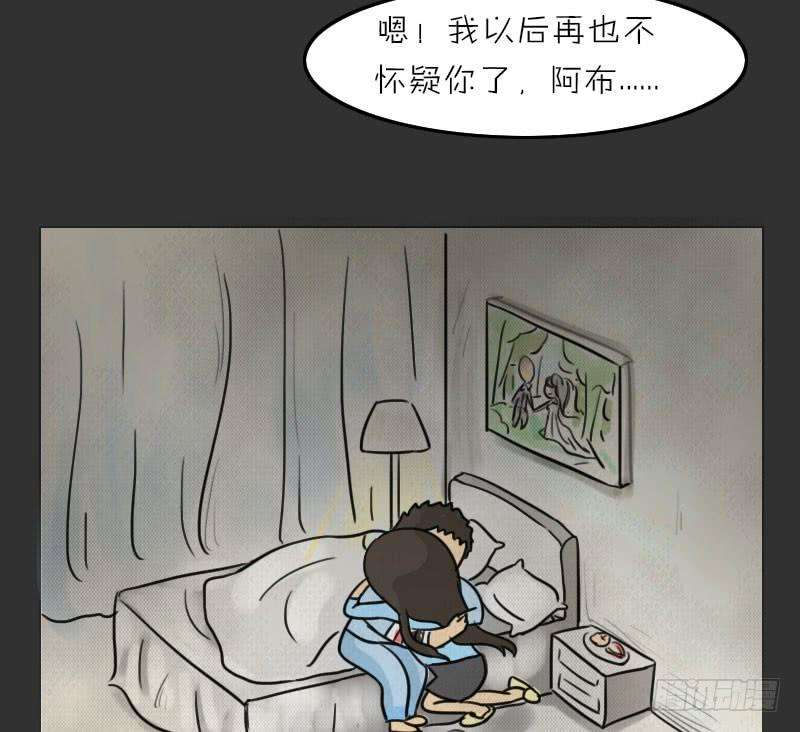 89.jpg
