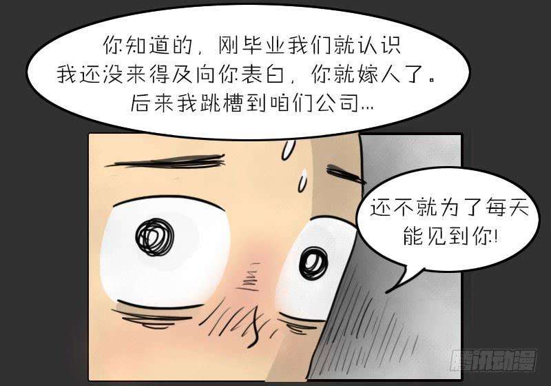 63.jpg