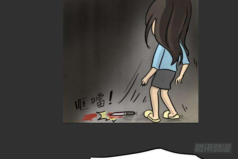 83.jpg