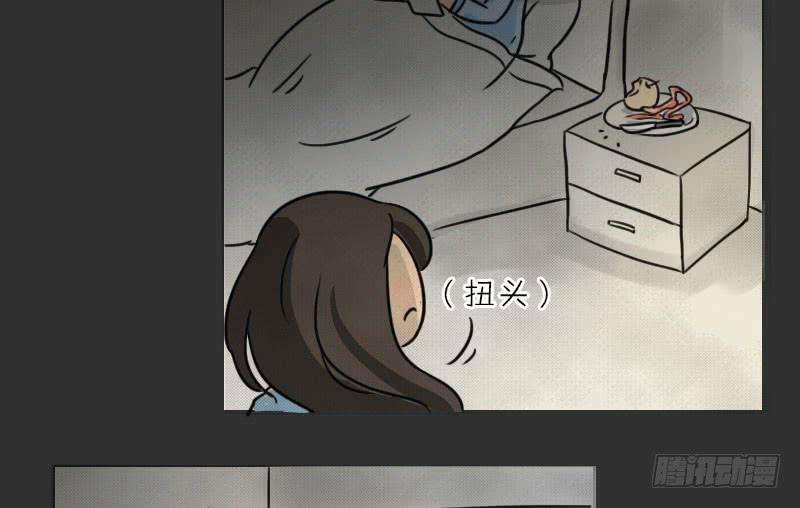 75.jpg