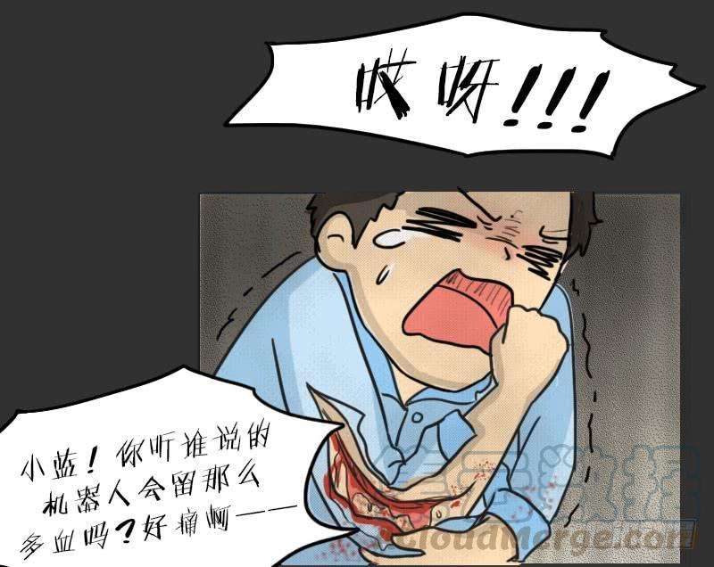 81.jpg