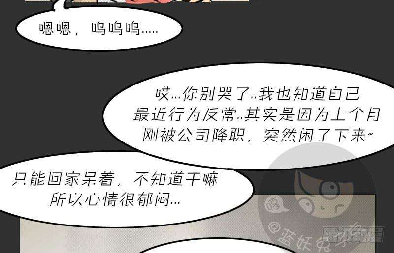 86.jpg