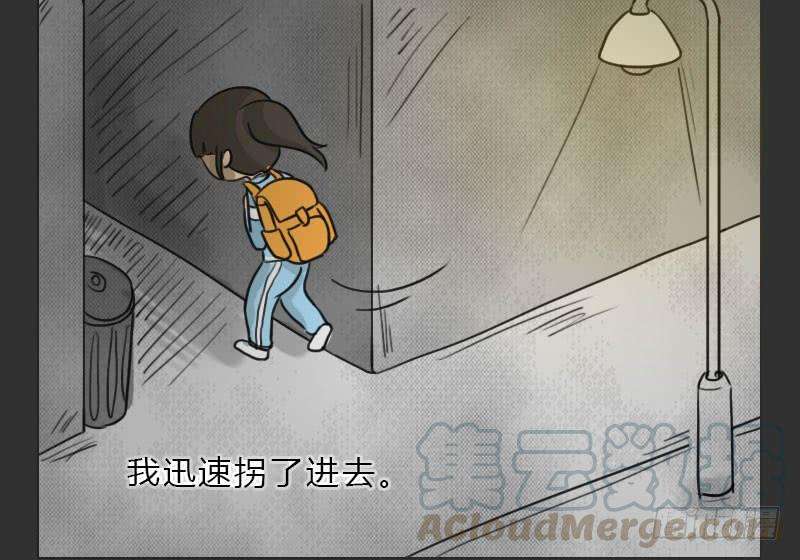 31.jpg