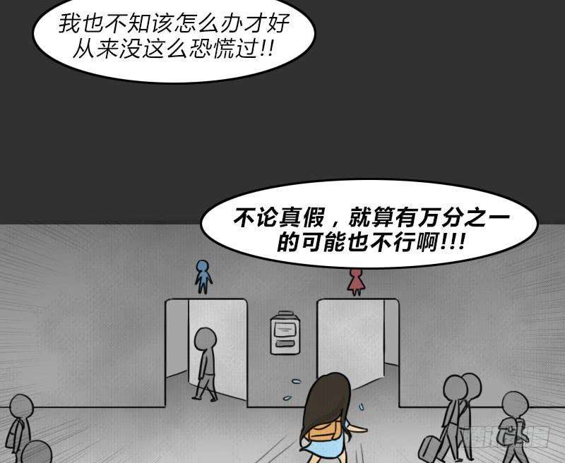 57.jpg
