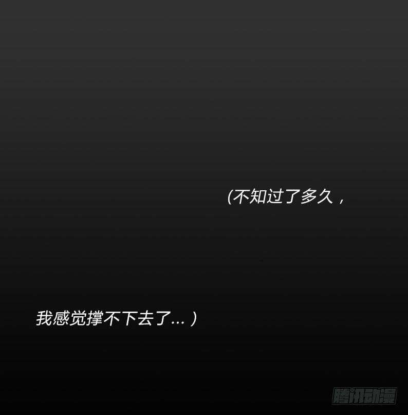 86.jpg