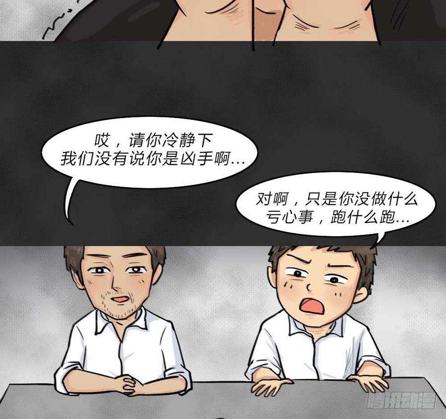 26.jpg