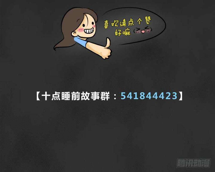 62.jpg