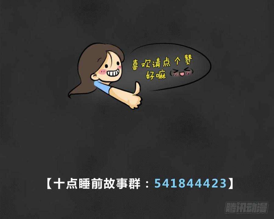 63.jpg