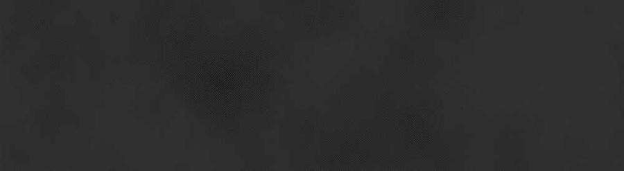86.jpg