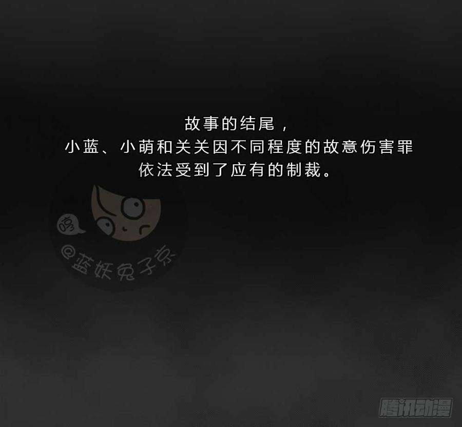 72.jpg