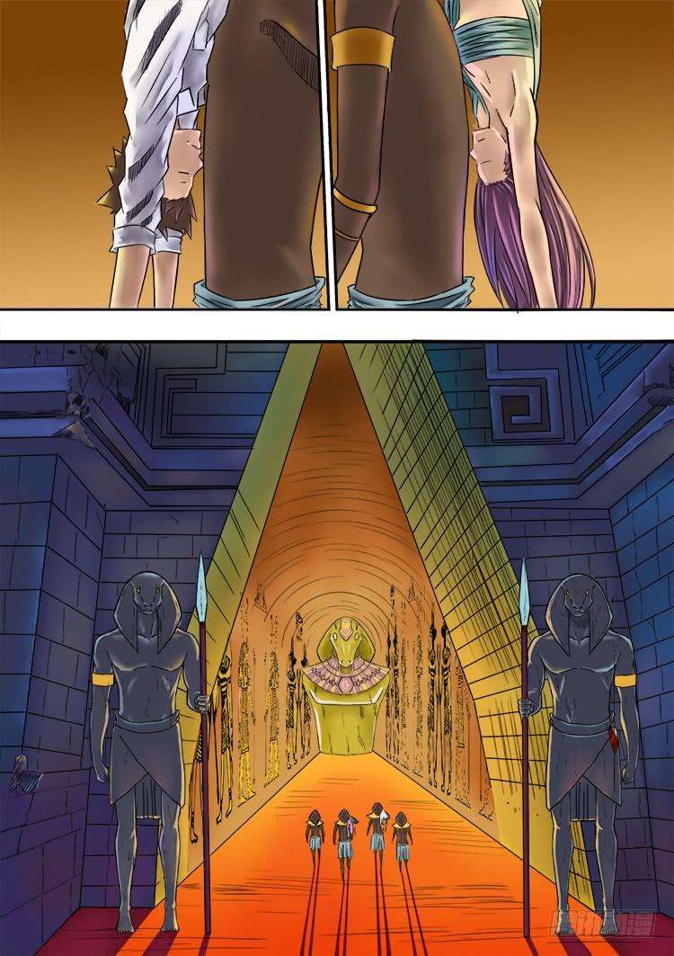12.jpg