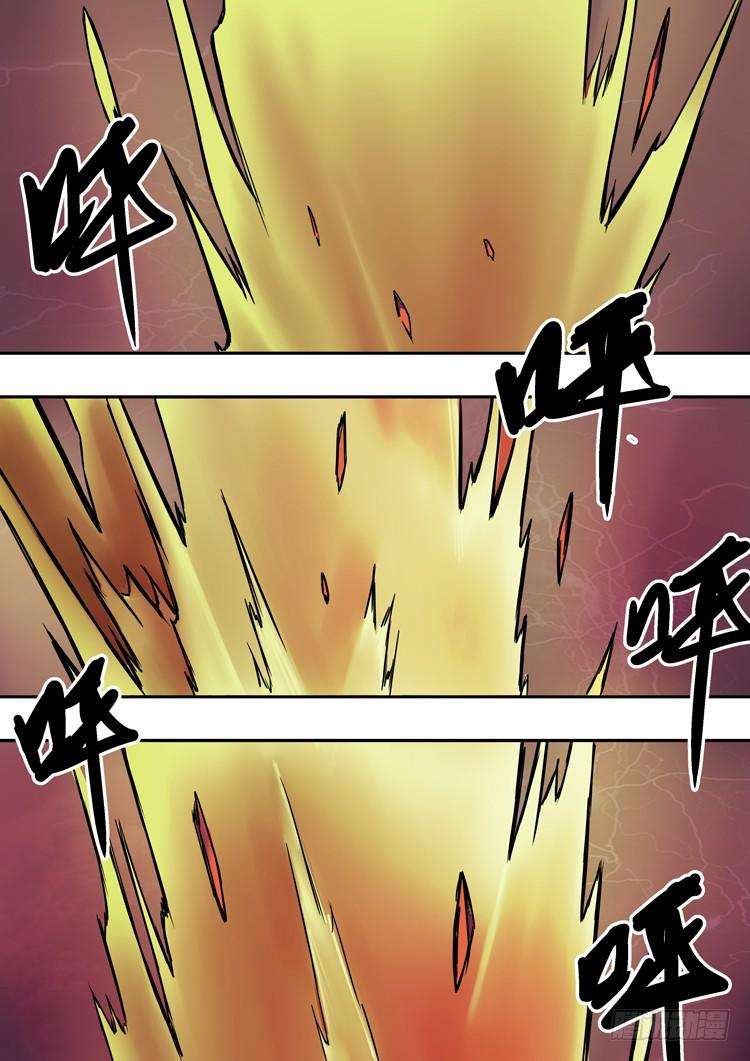 14.jpg