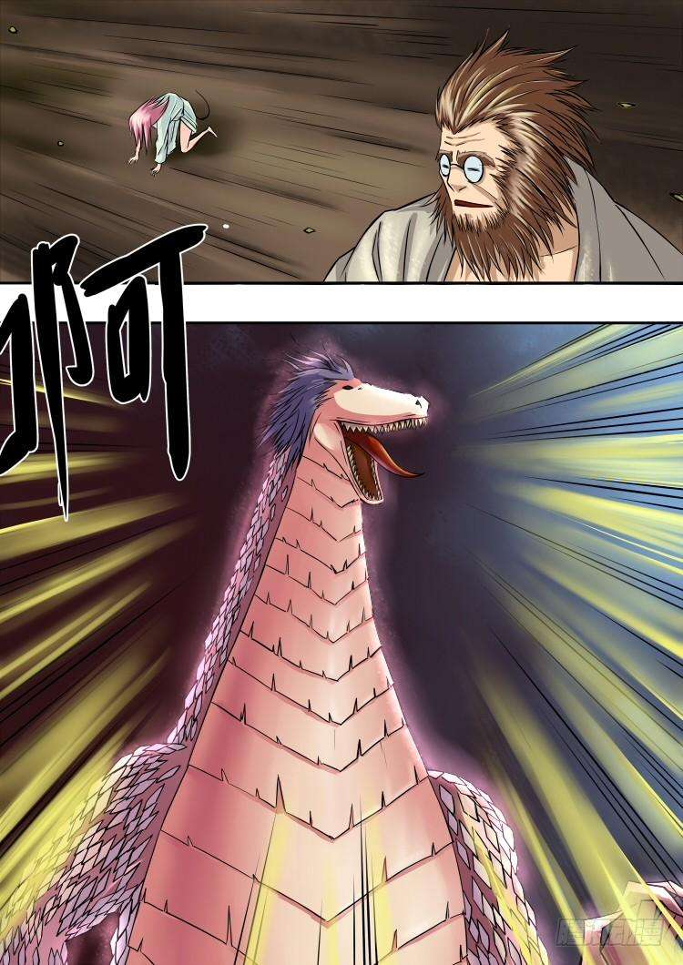 16.jpg