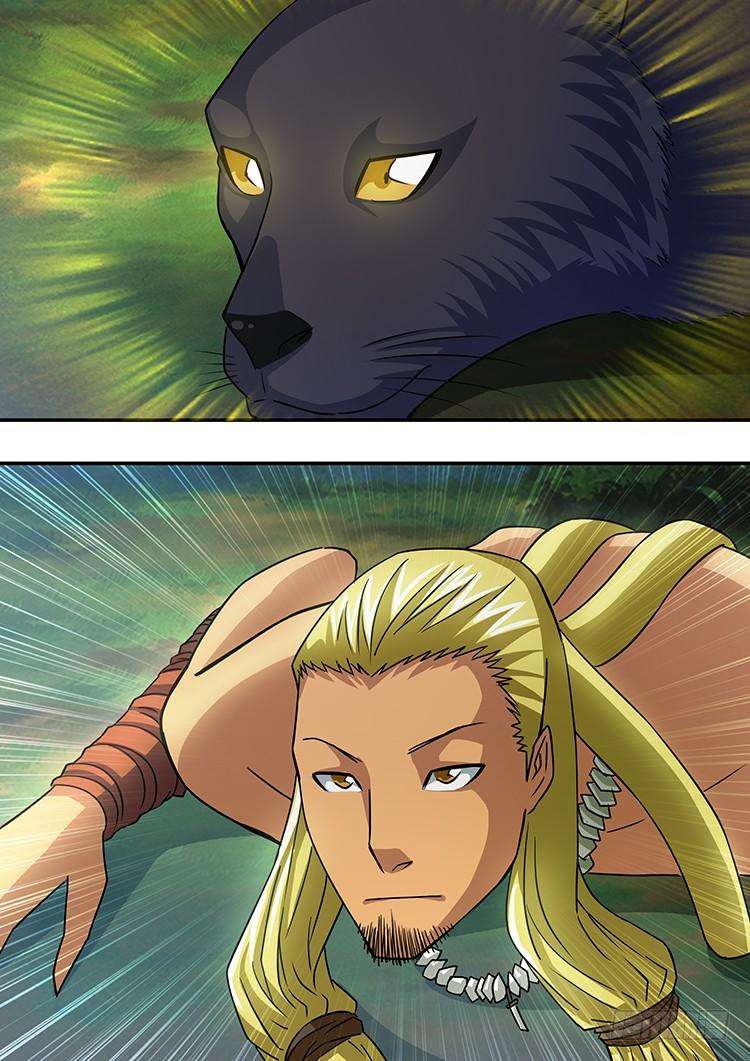 12.jpg