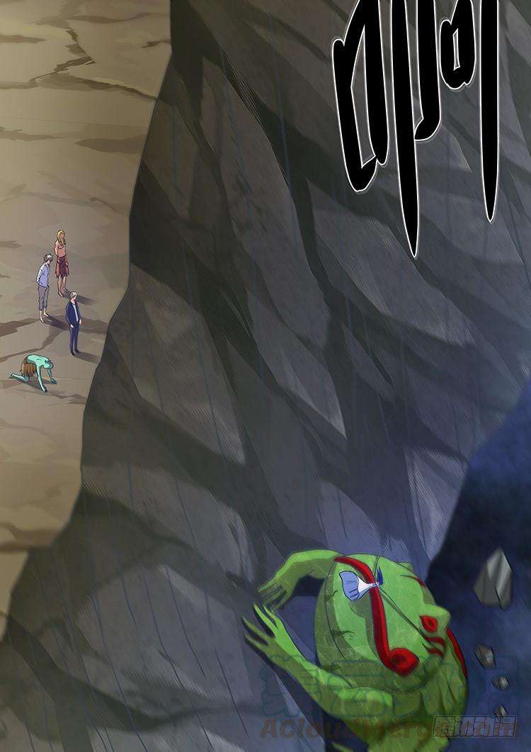 21.jpg
