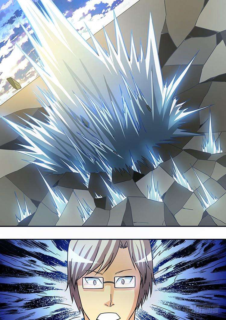 18.jpg