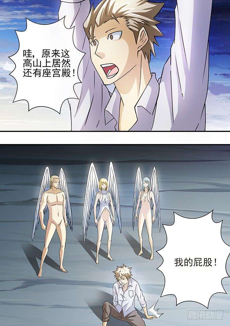 15.jpg