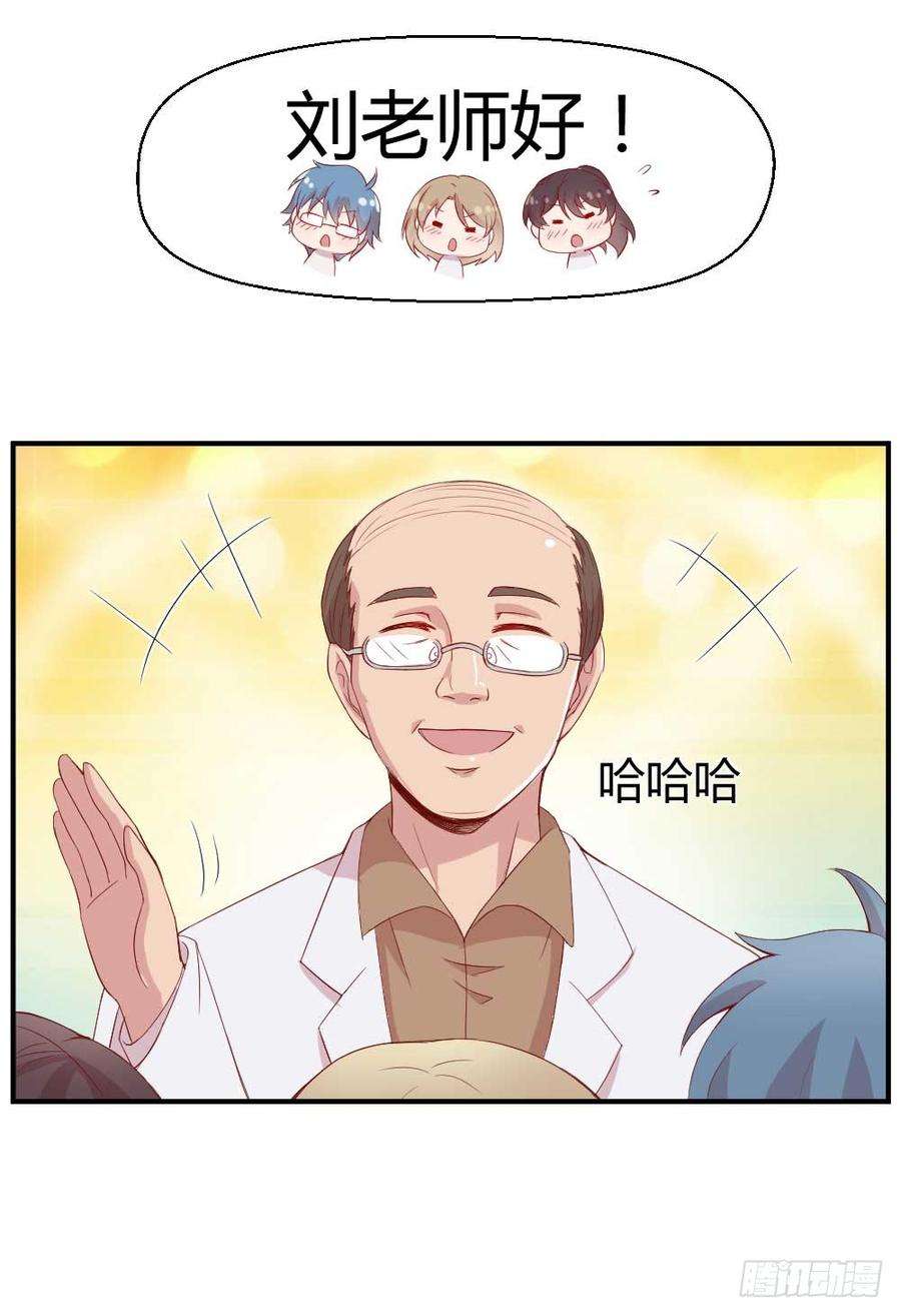 105.jpg