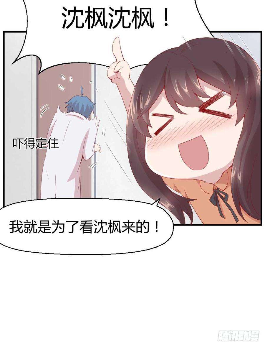 93.jpg
