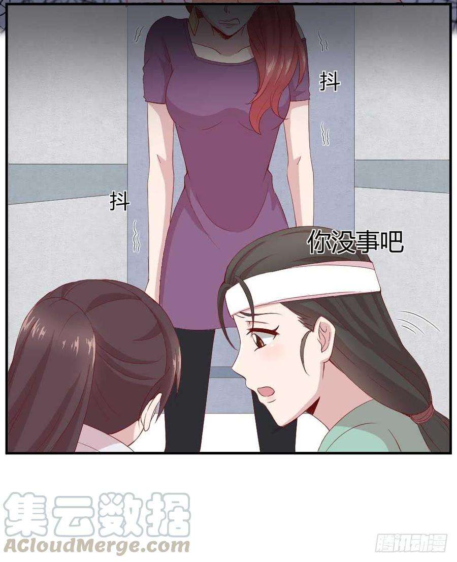 111.jpg