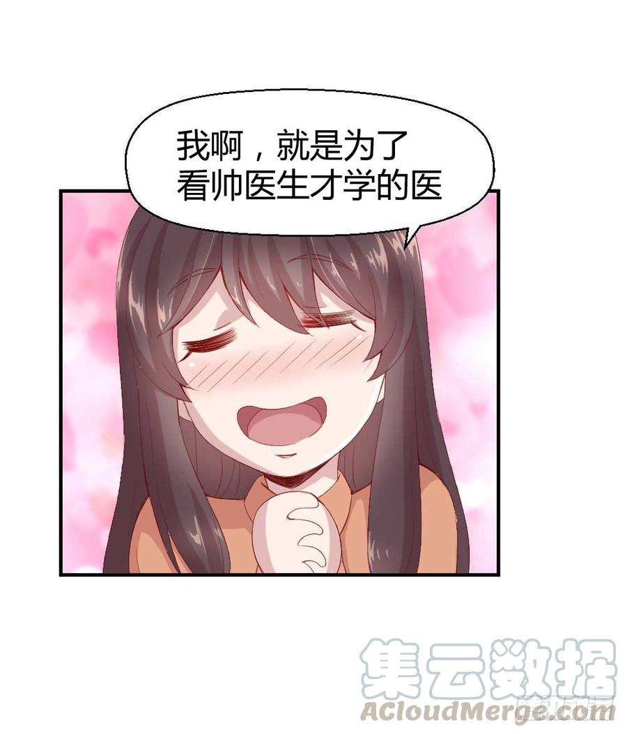 91.jpg