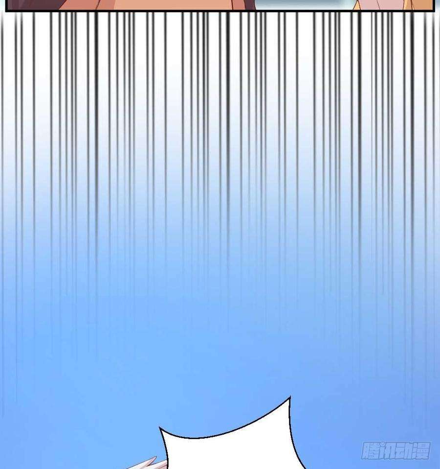 98.jpg
