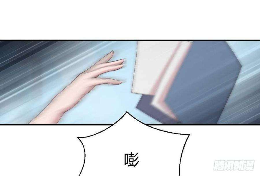 57.jpg