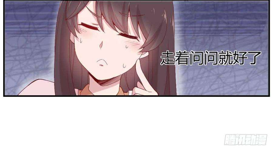 53.jpg