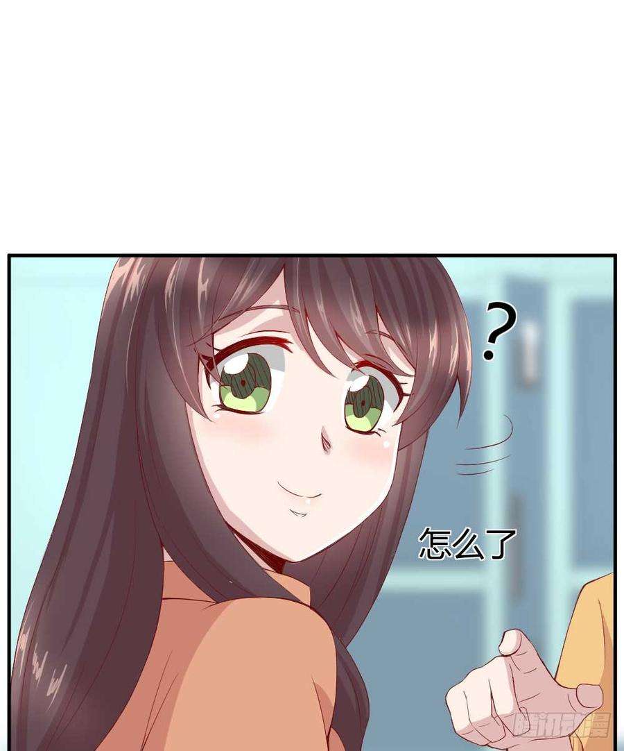 97.jpg