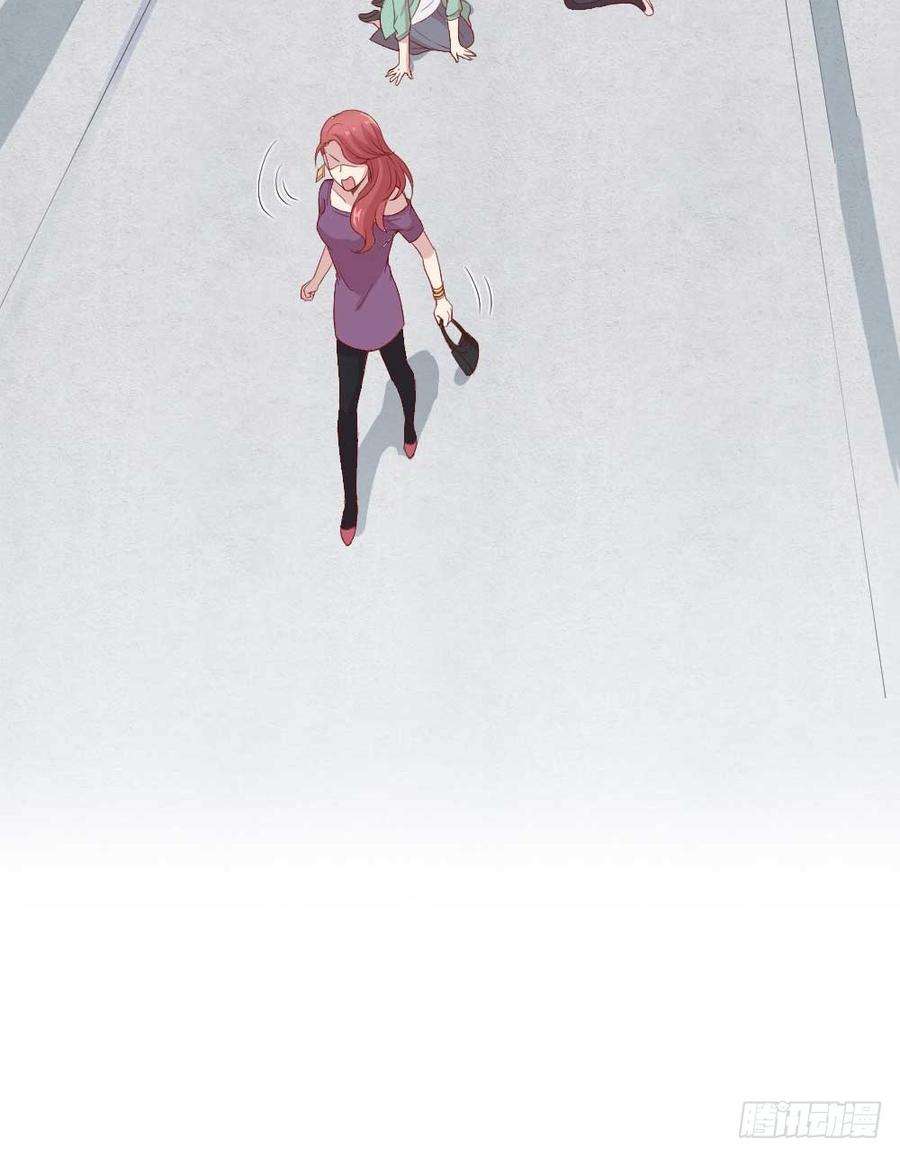 116.jpg