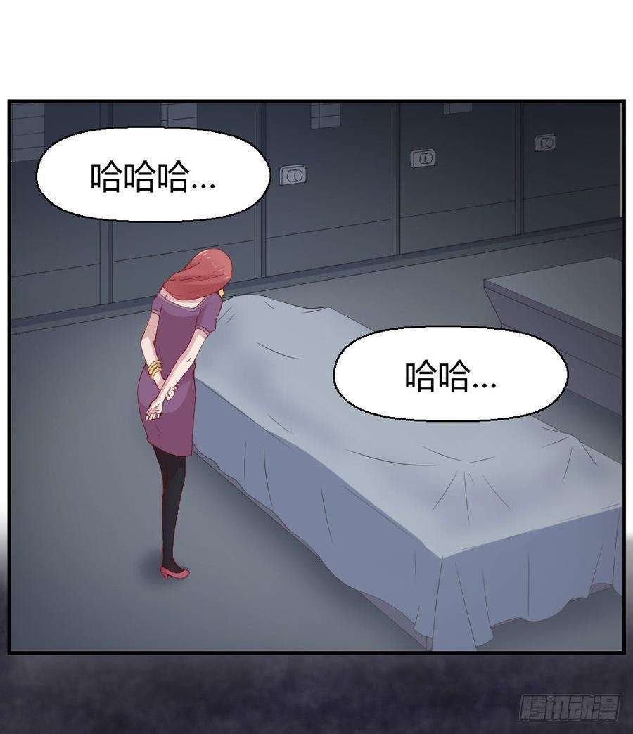 40.jpg
