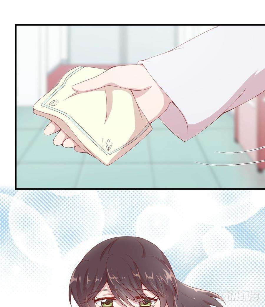 42.jpg