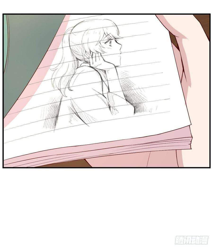 26.jpg