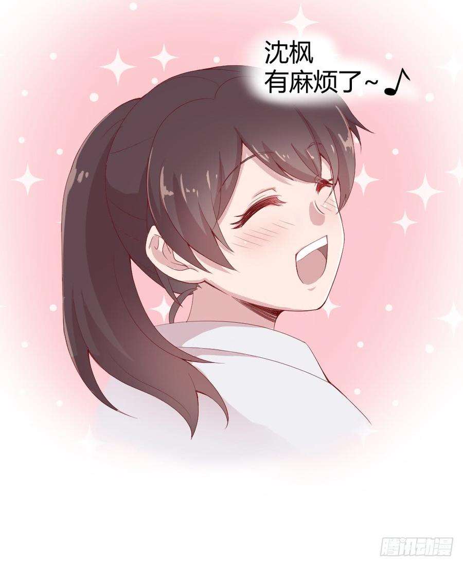 58.jpg