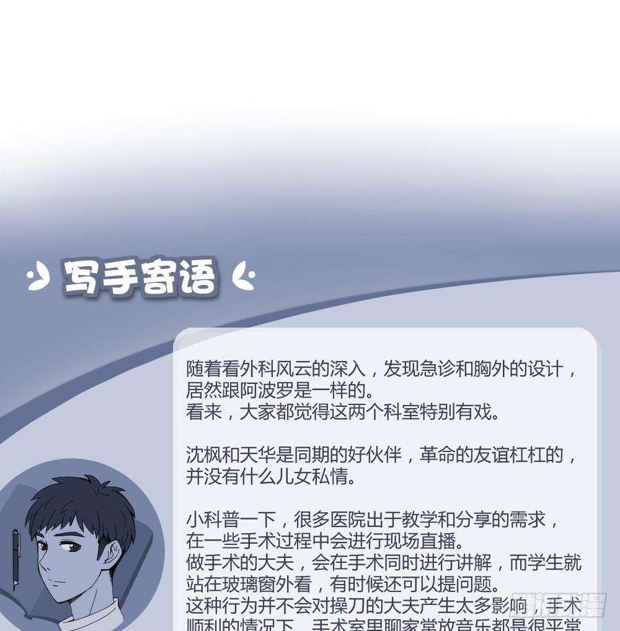 59.jpg