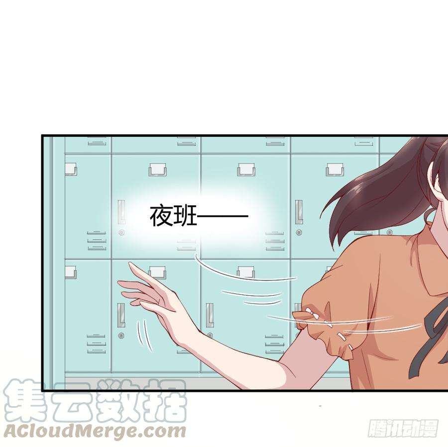 41.jpg