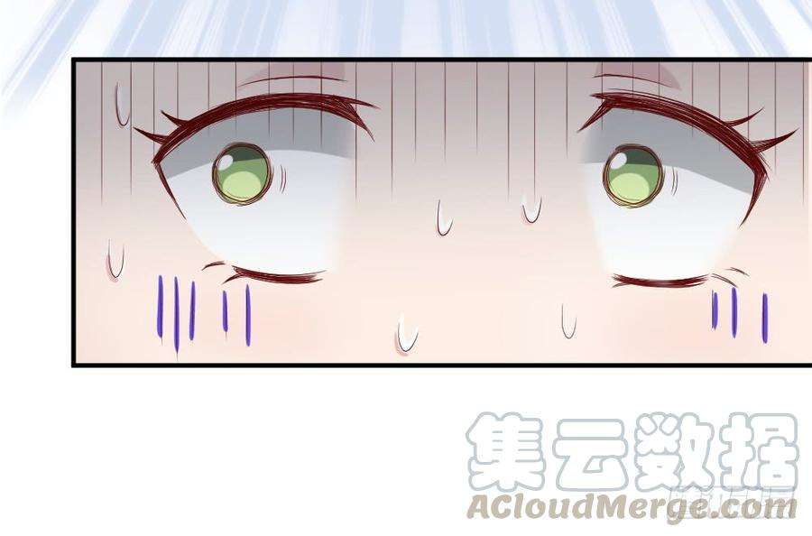 61.jpg