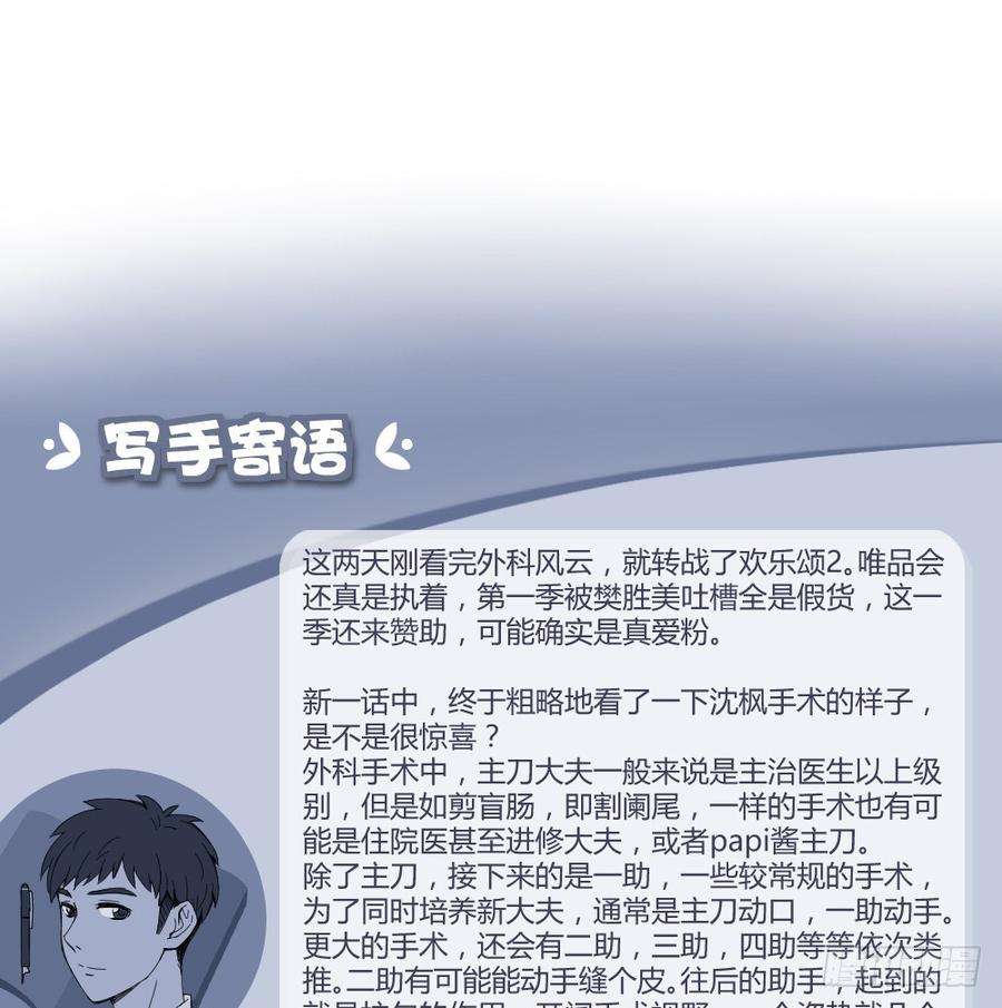 64.jpg