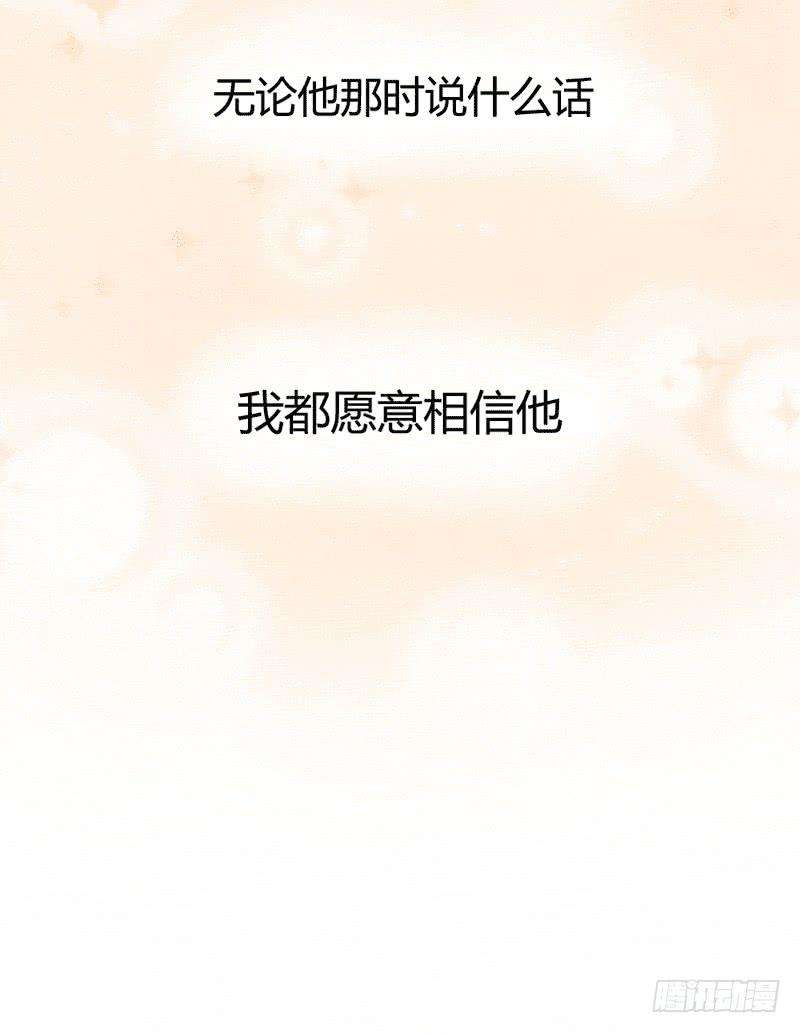 63.jpg