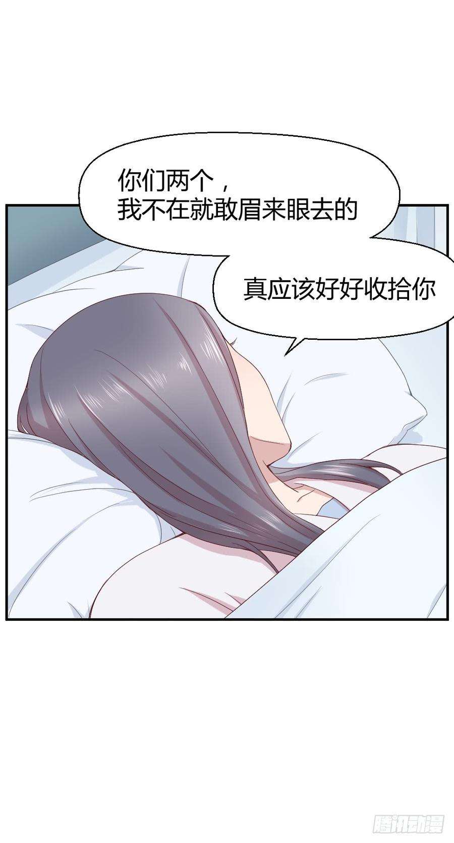 45.jpg