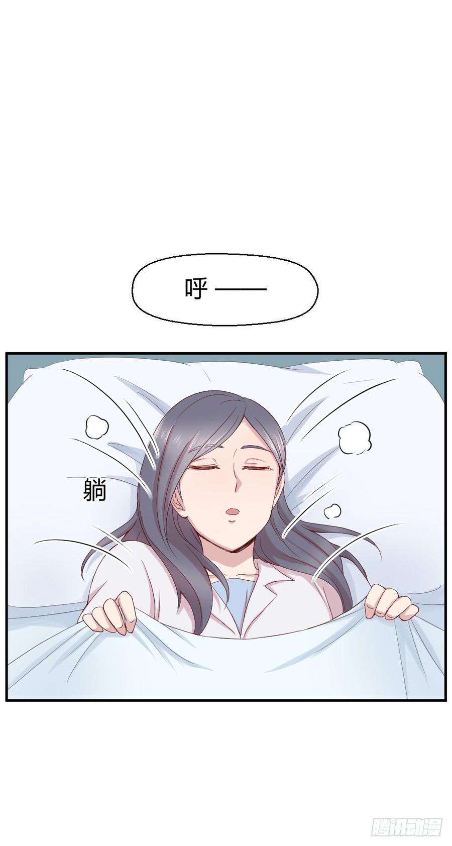 63.jpg