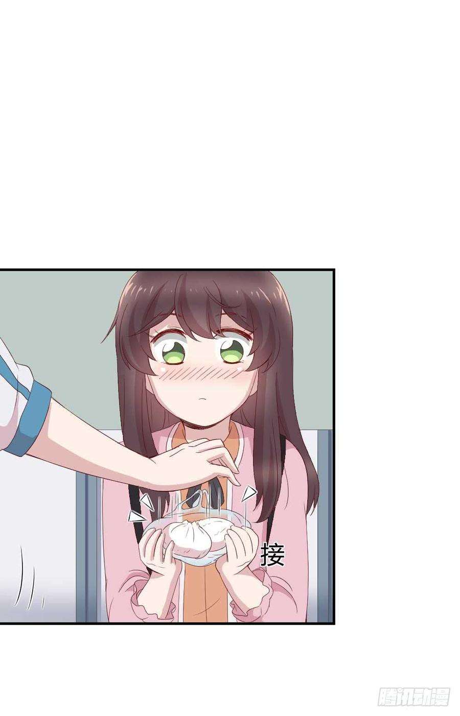 20.jpg